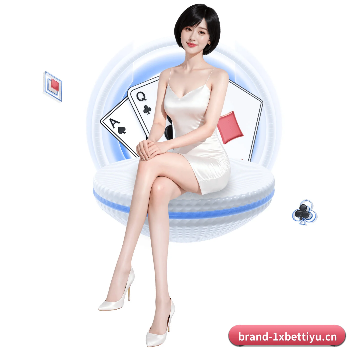 掌上终端亮剑